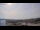 Webcam in Ilulissat, 588.2 km