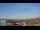 Webcam in Ilulissat, 277.2 km
