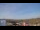 Webcam in Ilulissat, 226.9 mi away