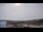 Webcam in Ilulissat, 226.9 mi away