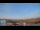 Webcam in Ilulissat, 1 mi away