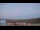 Webcam in Ilulissat, 587.9 km