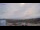 Webcam in Ilulissat, 588 km