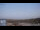 Webcam in Ilulissat, 530.1 km