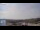 Webcam in Ilulissat, 2.6 km entfernt