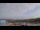 Webcam in Ilulissat, 1.9 km