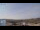 Webcam in Ilulissat, 226.9 mi away