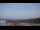 Webcam in Ilulissat, 0 km
