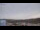 Webcam in Ilulissat, 588.2 km