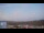 Webcam in Ilulissat, 629.7 km