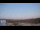 Webcam in Ilulissat, 93.2 km