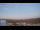 Webcam in Ilulissat, 0 mi away