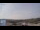 Webcam in Ilulissat, 588 km
