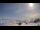Webcam in Ilulissat, 277.2 km