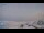 Webcam in Ilulissat, 1.9 km