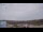 Webcam in Ilulissat, 262.2 mi away