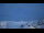 Webcam in Ilulissat, 2.6 km