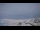 Webcam in Ilulissat, 248.4 km