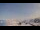 Webcam in Ilulissat, 277.2 km