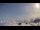 Webcam in Ilulissat, 177.1 km