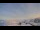 Webcam in Ilulissat, 177.1 km