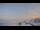 Webcam in Ilulissat, 177.1 km