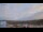Webcam in Ilulissat, 0 mi away