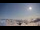 Webcam in Ilulissat, 226.9 mi away