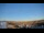 Webcam in Ilulissat, 277.6 km