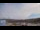 Webcam in Ilulissat, 248.4 km