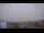 Webcam in Ilulissat, 226.9 mi away