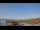 Webcam in Ilulissat, 248.4 km