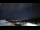 Webcam in Ilulissat, 226.9 mi away