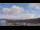 Webcam in Ilulissat, 0 km