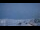 Webcam in Ilulissat, 1 mi away