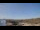 Webcam in Ilulissat, 161.5 km