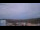 Webcam in Ilulissat, 0 mi away