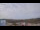 Webcam in Ilulissat, 63.7 mi away