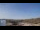 Webcam in Ilulissat, 59.5 km