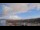 Webcam in Ilulissat, 679.7 km