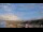 Webcam in Ilulissat, 679.7 km