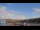 Webcam in Ilulissat, 0 km