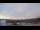 Webcam in Ilulissat, 588 km