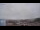 Webcam in Ilulissat, 181.6 km