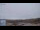 Webcam in Ilulissat, 248.4 km
