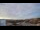 Webcam in Ilulissat, 588 km