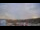 Webcam in Ilulissat, 679.7 km