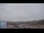 Webcam in Ilulissat, 248.4 km