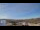 Webcam in Ilulissat, 277.6 km entfernt