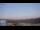 Webcam in Ilulissat, 277.2 km